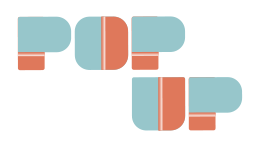Pop-Up Esch logo